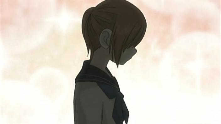 Otaku Gallery  / Anime e Manga / Bokura Ga Ita / Screenshots / Episodio 04 / 110.jpg